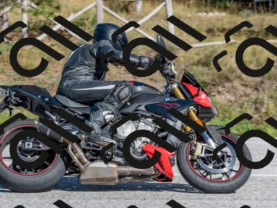 202509281439-DSC_5942_c4_