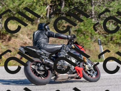 202509281439-DSC_5943_c4_