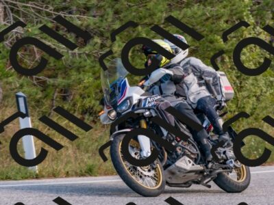 202509281443-DSC_5945_c4_