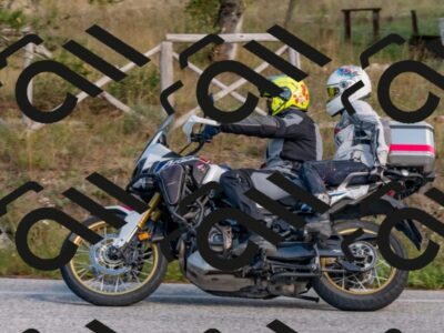 202509281443-DSC_5946_c4_