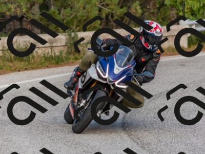 202509281445-DSC_5948_c4_