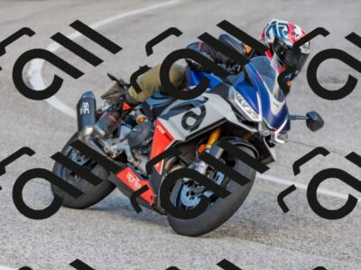 202509281445-DSC_5949_c4_