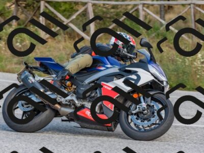 202509281445-DSC_5950_c4_