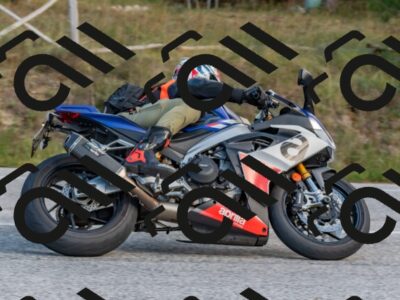 202509281445-DSC_5951_c4_