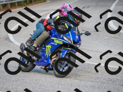 202509281445-DSC_5952_c4_