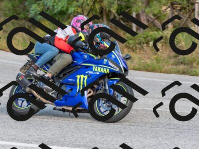 202509281445-DSC_5953_c4_