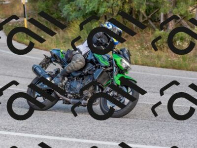 202509281445-DSC_5955_c4_