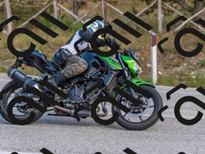 202509281445-DSC_5956_c4_