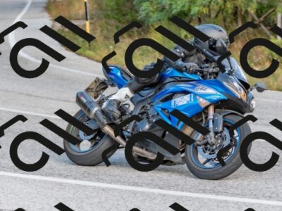 202509281445-DSC_5957_c4_