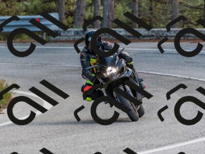 202509281446-DSC_5960_c4_