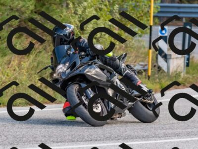 202509281446-DSC_5961_c4_