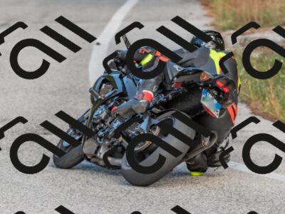 202509281446-DSC_5964_c4_