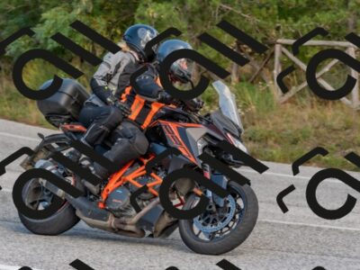 202509281446-DSC_5966_c4_