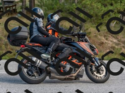 202509281446-DSC_5967_c4_