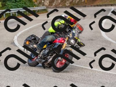 202509281451-DSC_5969_c4_