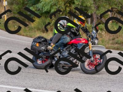 202509281451-DSC_5970_c4_