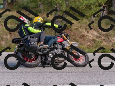 202509281451-DSC_5972_c4_