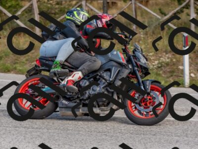 202509281451-DSC_5973_c4_