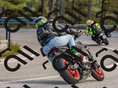 202509281451-DSC_5975_c4_