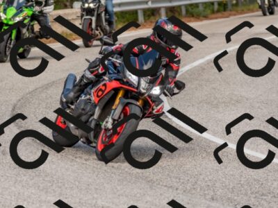 202509281453-DSC_5976_c4_