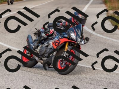 202509281453-DSC_5977_c4_