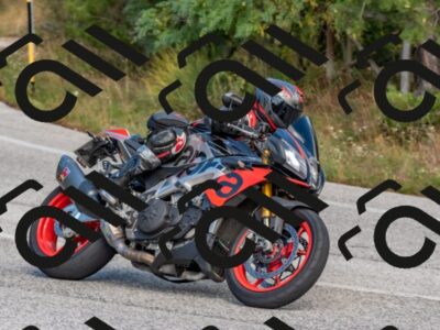 202509281453-DSC_5978_c4_