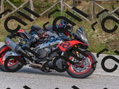 202509281453-DSC_5979_c4_