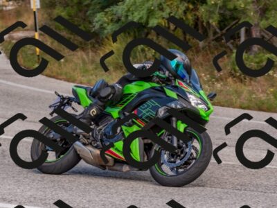 202509281453-DSC_5981_c4_