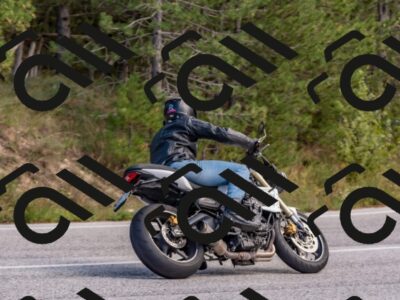 202509281453-DSC_5984_c4_