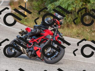 202509281453-DSC_5988_c4_