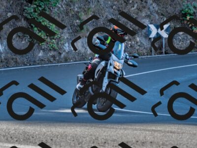 202509281100-DSC_4896_d2_