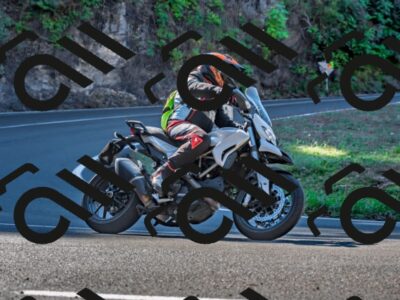 202509281100-DSC_4897_d2_