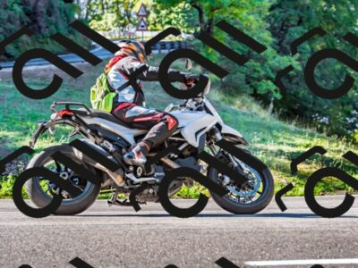 202509281100-DSC_4898_d2_