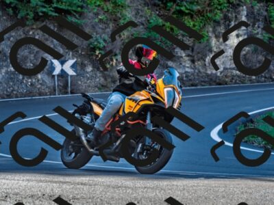 202509281102-DSC_4903_d2_