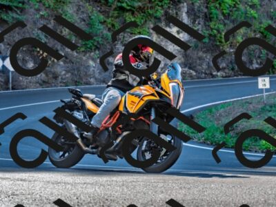 202509281102-DSC_4904_d2_