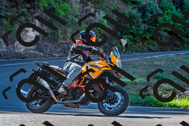 202509281102-DSC_4905_d2_