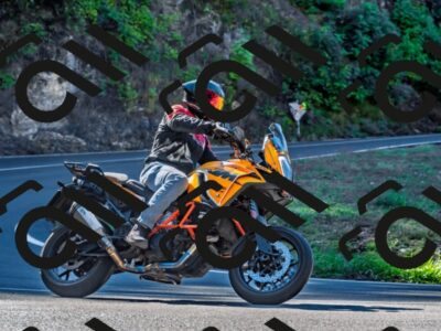 202509281102-DSC_4905_d2_