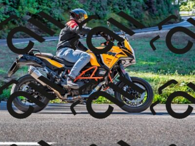 202509281102-DSC_4906_d2_