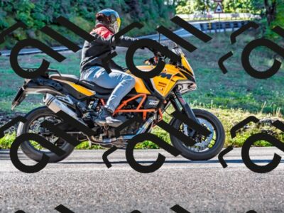 202509281102-DSC_4907_d2_