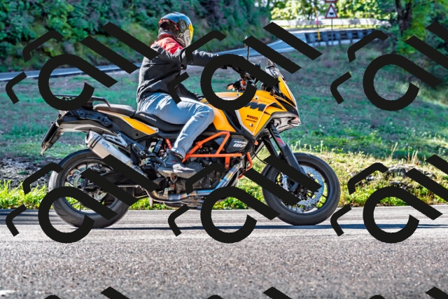 202509281102-DSC_4907_d2_