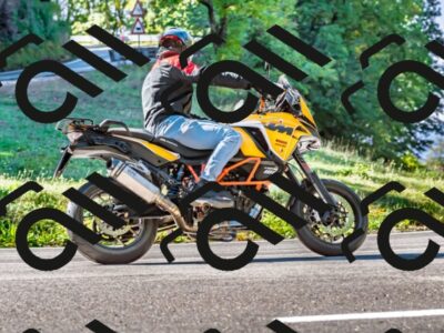 202509281102-DSC_4908_d2_