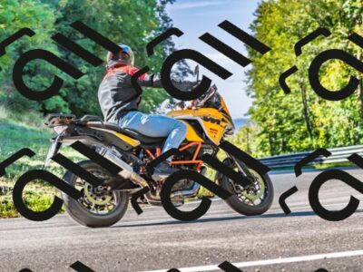 202509281102-DSC_4909_d2_