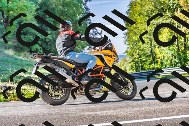 202509281102-DSC_4909_d2_