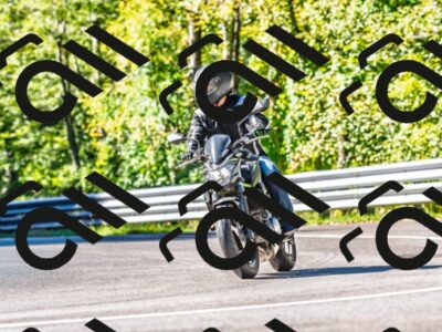 202509281103-DSC_4910_d2_