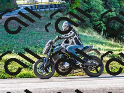 202509281103-DSC_4912_d2_