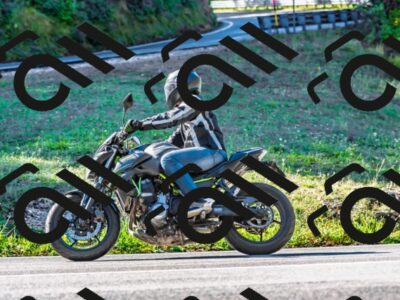 202509281103-DSC_4913_d2_