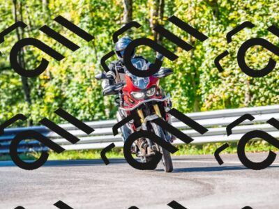 202509281105-DSC_4914_d2_