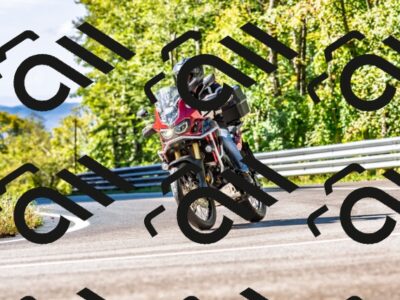 202509281105-DSC_4915_d2_