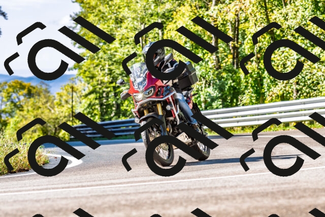 202509281105-DSC_4915_d2_