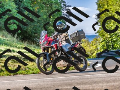 202509281105-DSC_4916_d2_